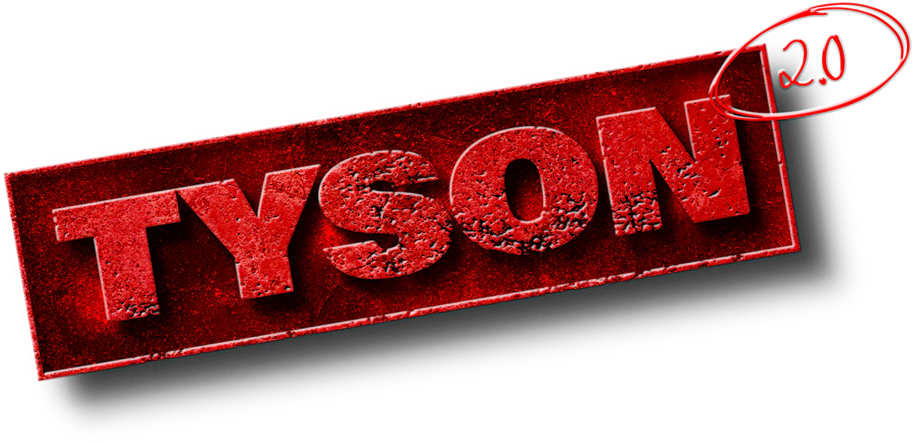 Tyson