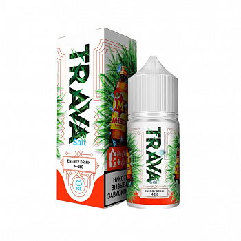 Ар TRAVA STRONG Энергетик М150-лед 30-20