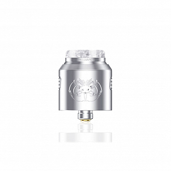 Drop Dead 2 RDA дрипка (S.S)